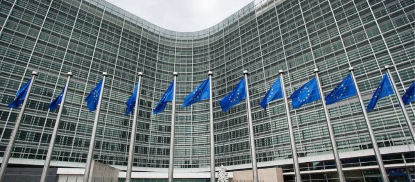 Κομισιόν: Εγκρίθηκε το πρόγραμμα 60 εκατ. ευρώ για τη στήριξη μικροσμεσαίων επιχειρήσεων